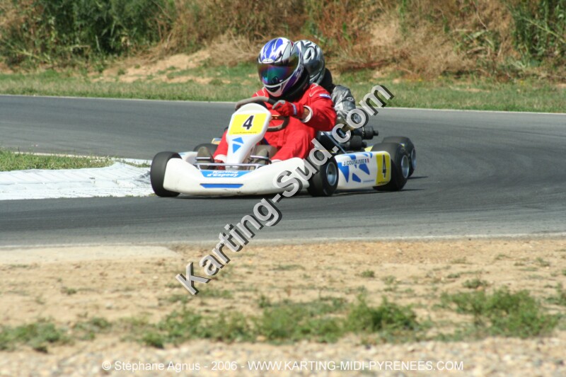 CF-FFSA-02072006 830.jpg